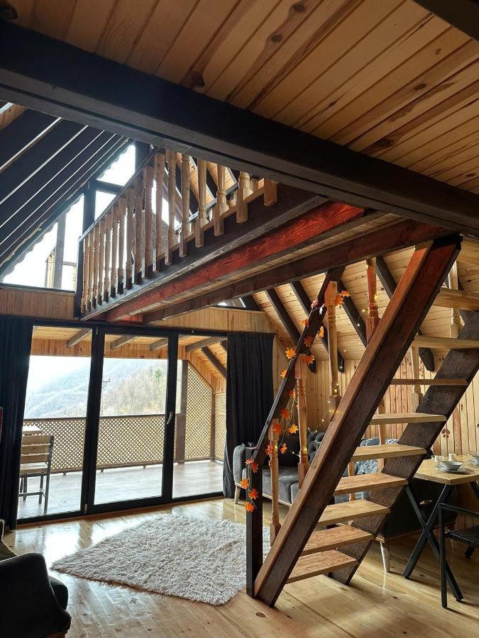 Willa Maksudiye Selale Tatil Koyu Geyve Zewnętrze zdjęcie